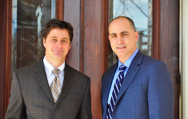 30933 pa crime victim legal advocates