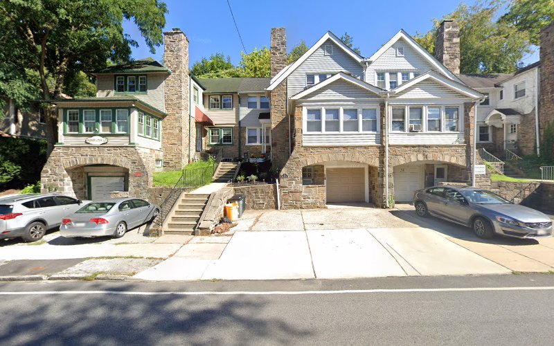 30954 paisner litvin llp