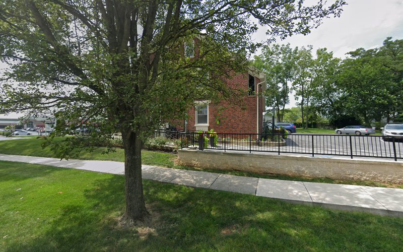 30960 palermo law offices