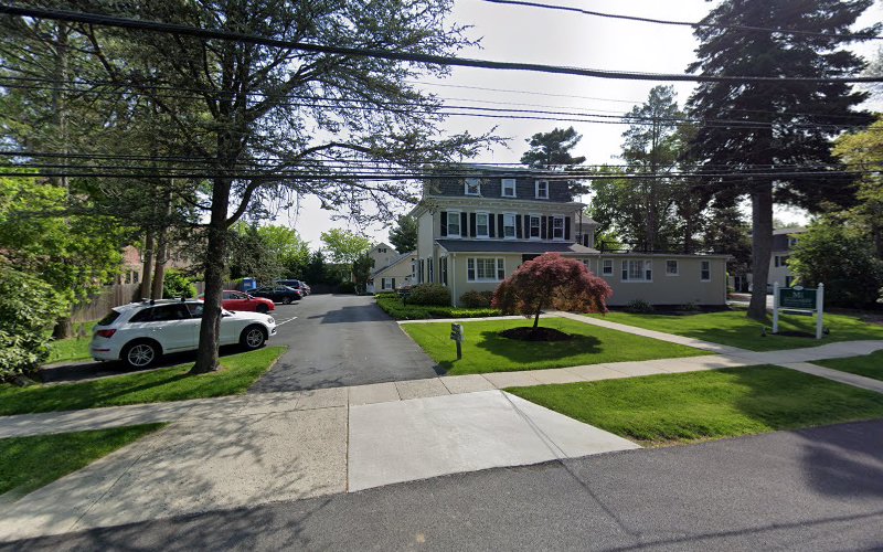 30978 palmer gray llp