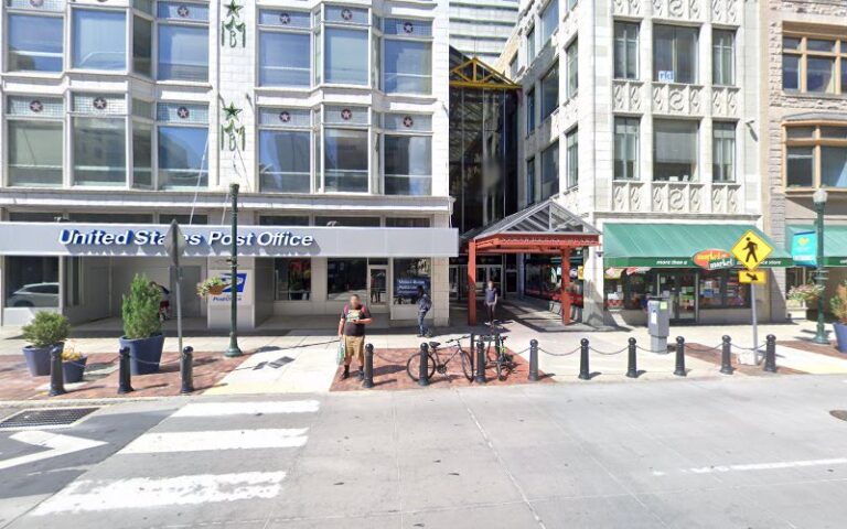Feature image