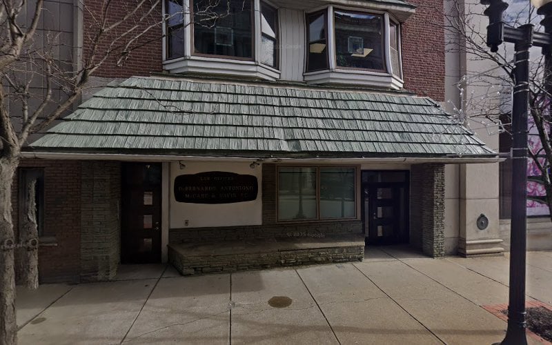 31050 patricia l. elliott rentler