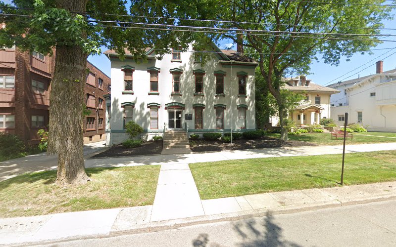 31075 patrick w kelley atty at law