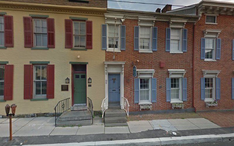 31077 patrono associates llc
