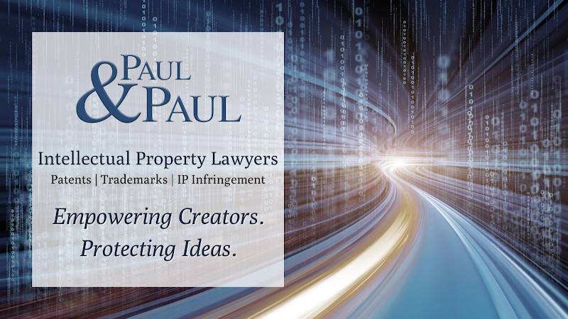 31089 paul paul