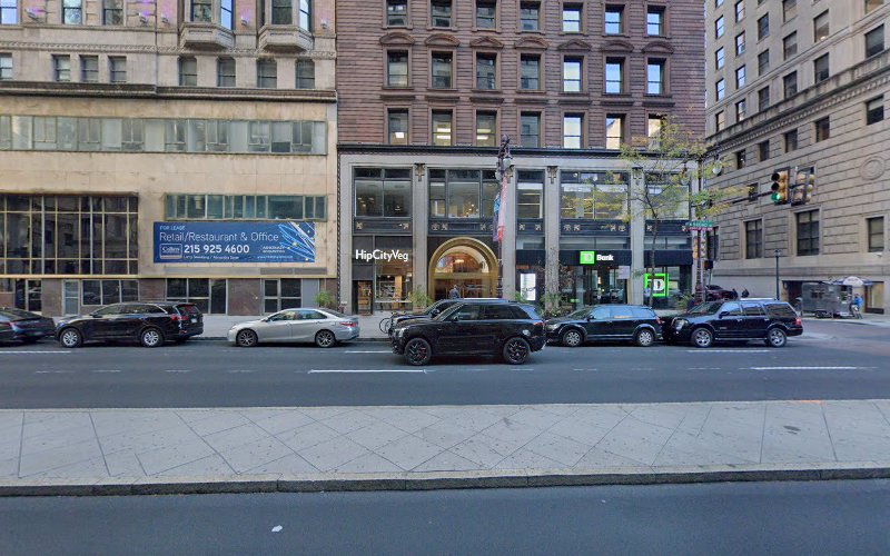31097 paul h kahn law offices