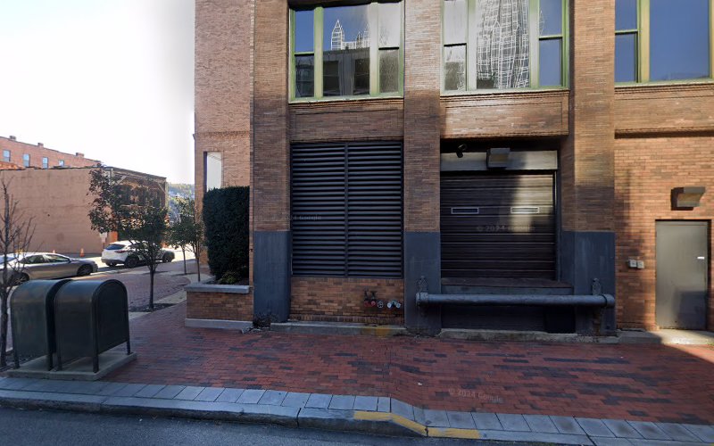 31105 paul law offices pllc