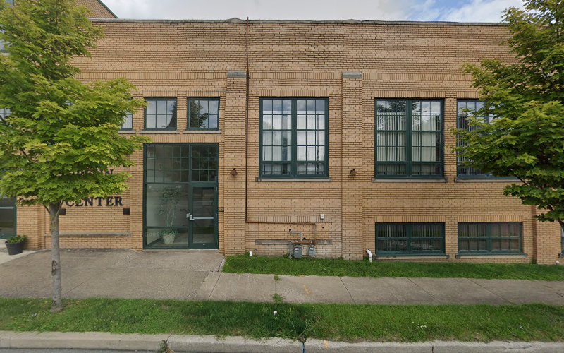 31107 paul puskar law office