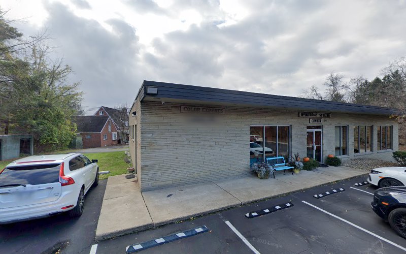 31135 peacock keller ecker llp