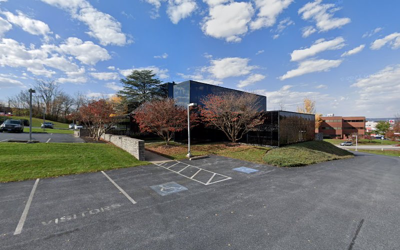 31151 pecht associates pc