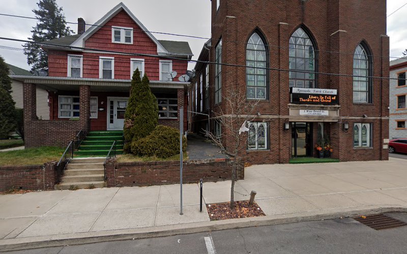 31161 pedri law office