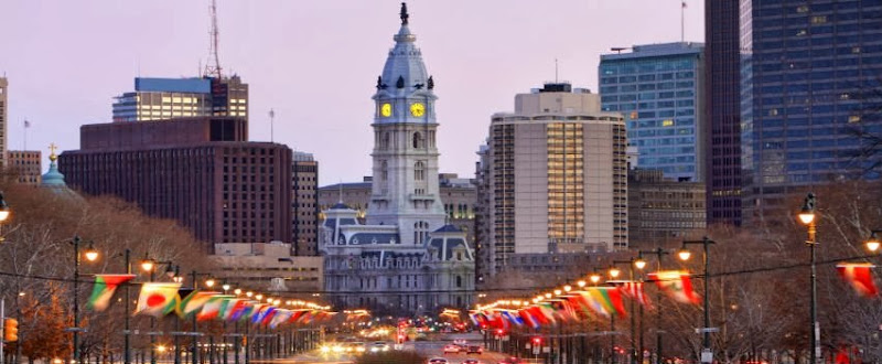 31178 penn estate planning advisors inc