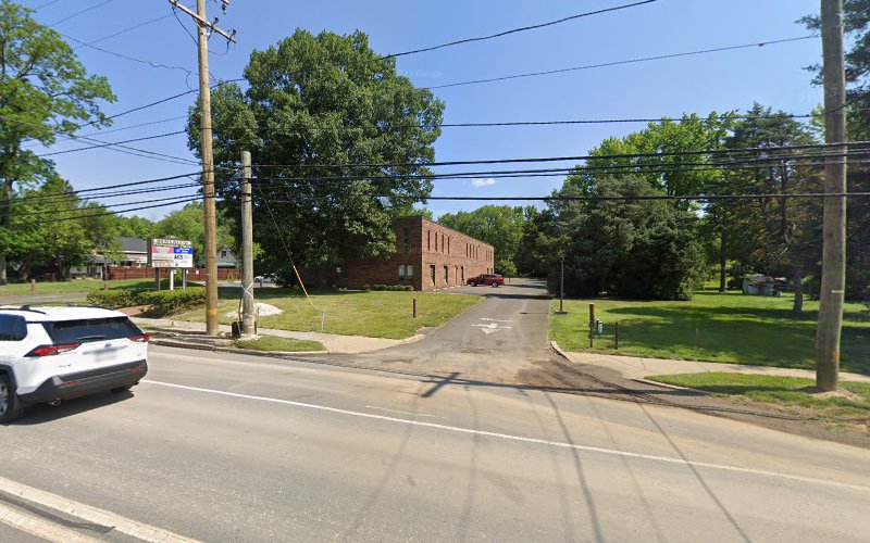 31186 pennsylvania firm
