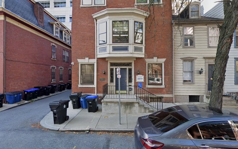 31194 pennsylvania legal aid network inc