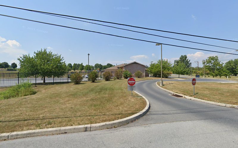 31196 penwell law llc