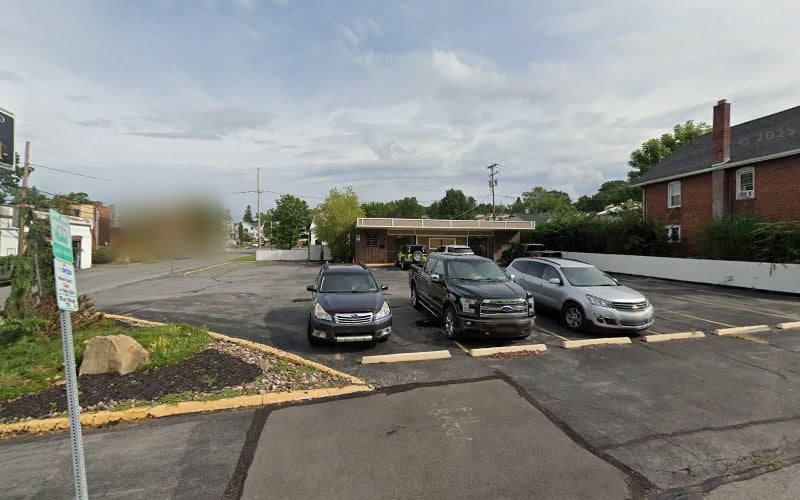 31200 peppetti law office
