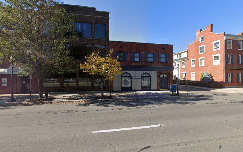 31202 perciballi williams llc