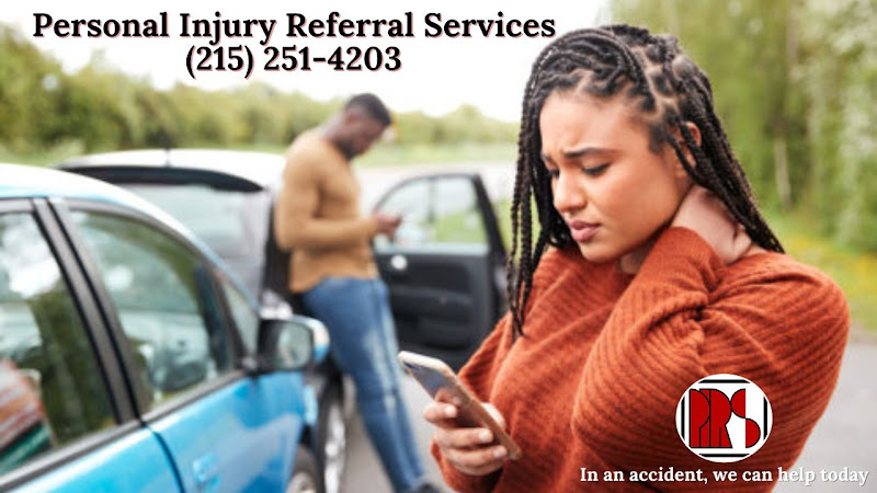 31228 personal injury referral services