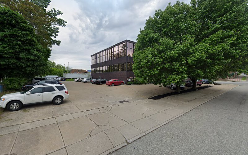 31235 peter a. pentz esq
