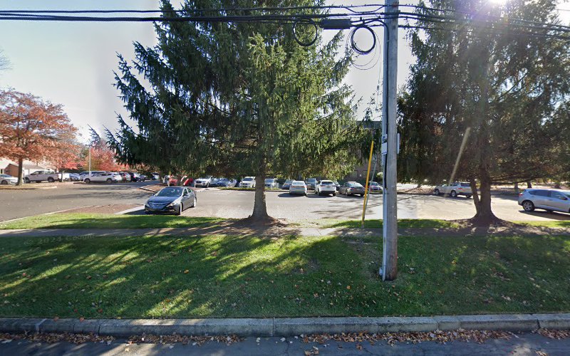 31261 peter m williams law office