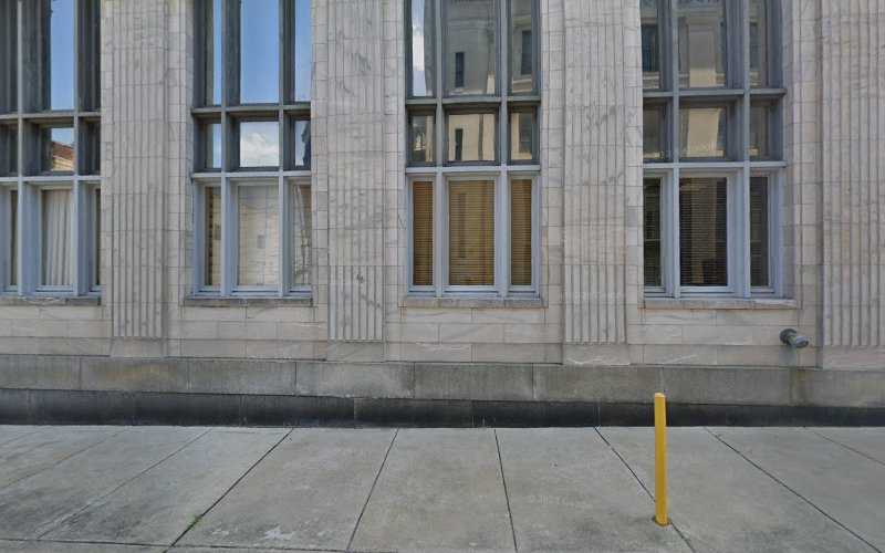 31265 peter scuderi law office