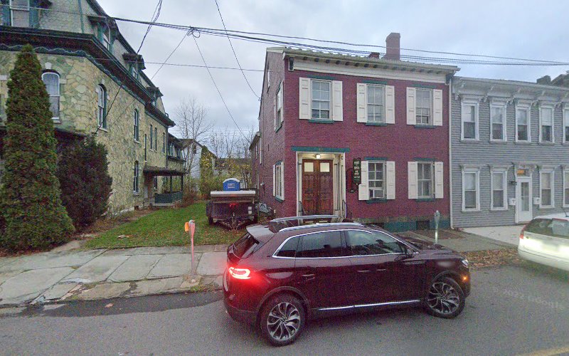 31269 peters tripoli