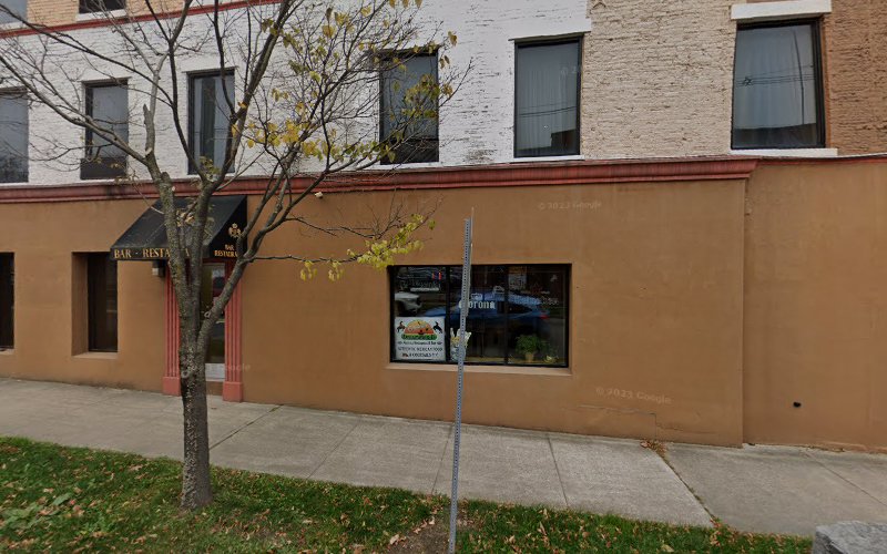 31273 peters law firm