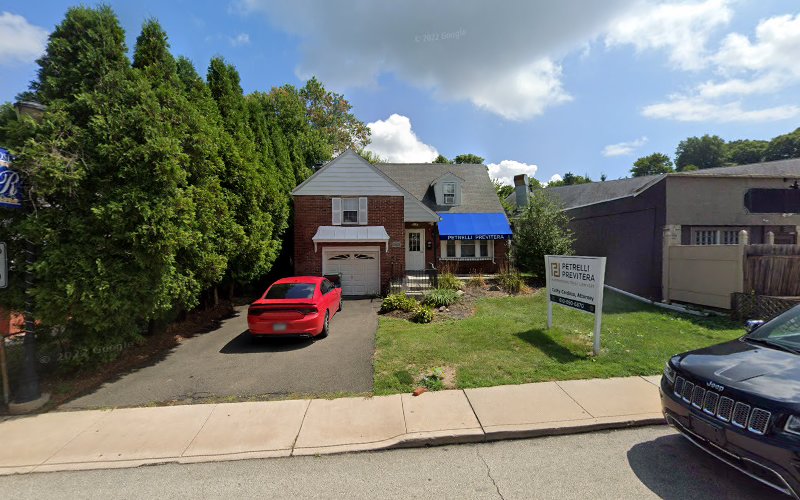 31297 petrelli previtera llc