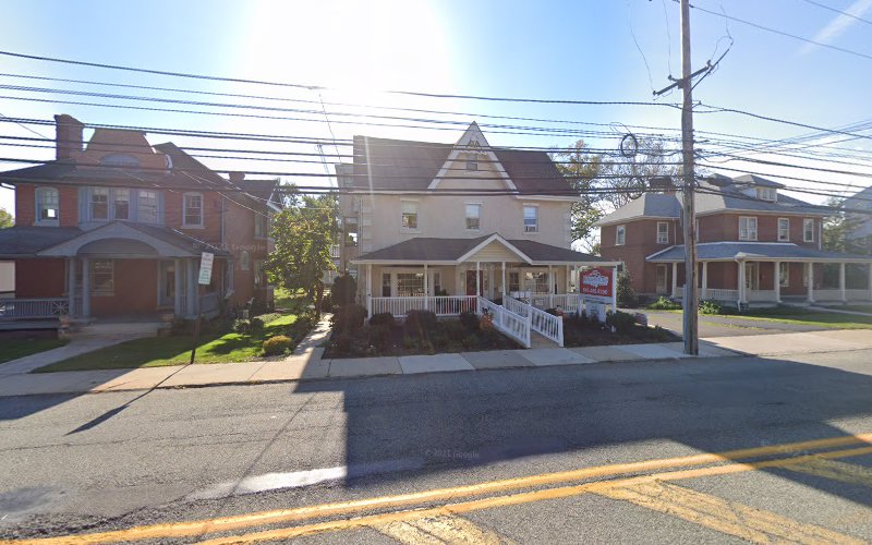 31311 petrillo law llc