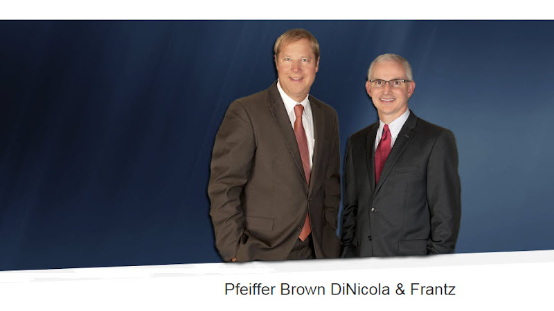 31323 pfeiffer brown dinicola frantz