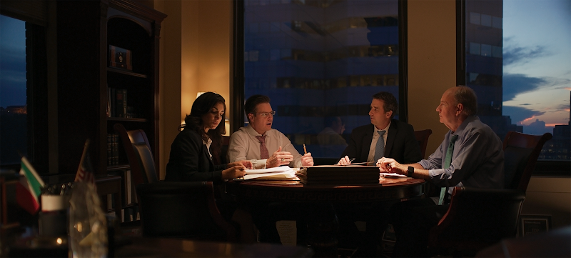 31329 phil dilucente associates