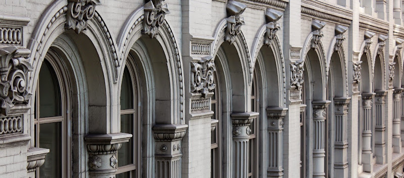 31342 philadelphia legal assistance