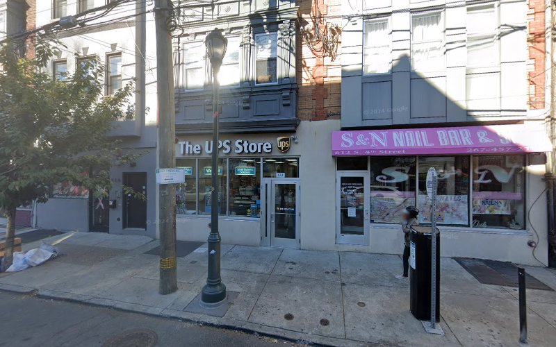 31344 philadelphia legal service