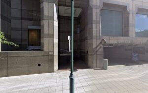 Feature image