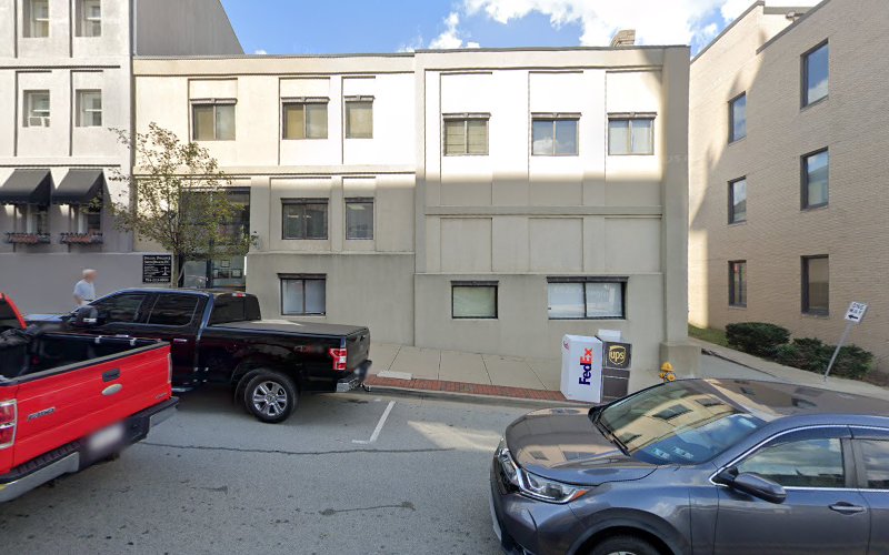 31370 phillips froetschel llc