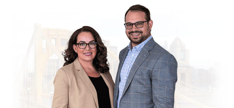 31372 phillips froetschel llc