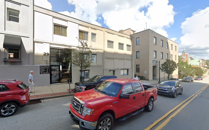 31374 phillips phillips smith delach p.c