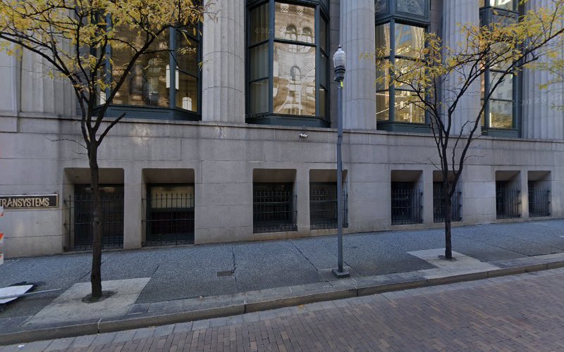 31376 phillips phillips smith delach p.c