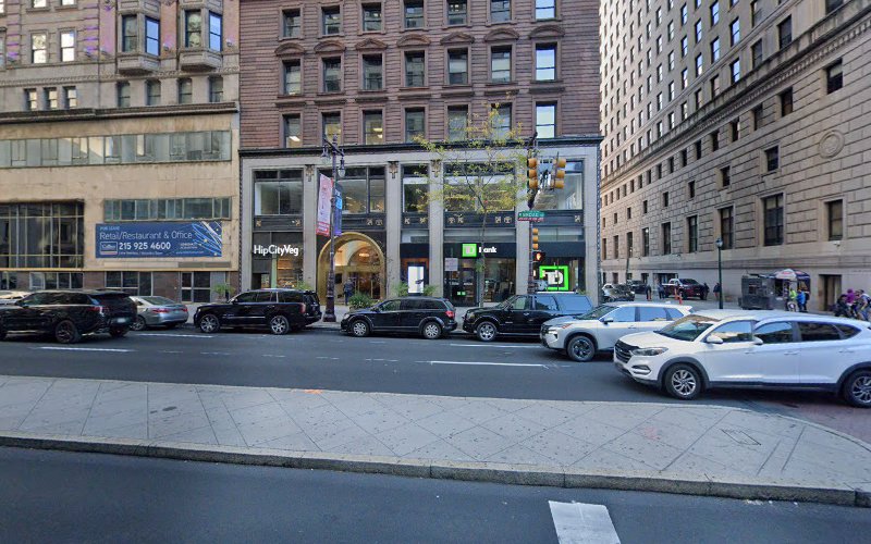 31380 philly auto law