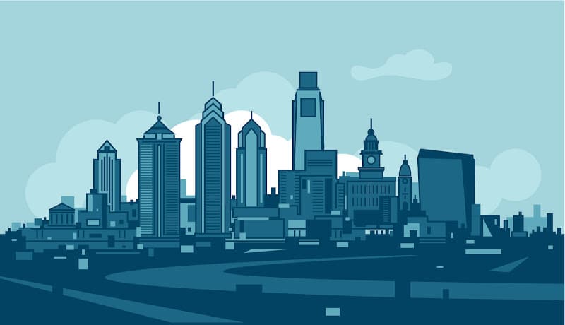 31386 philly injury lawyer 8211 personal injury attorneys