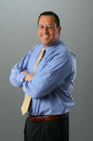 31394 philly injury lawyer 8211 personal injury attorneys