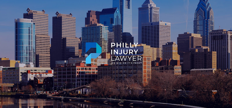 31396 philly injury lawyer 8211 personal injury attorneys