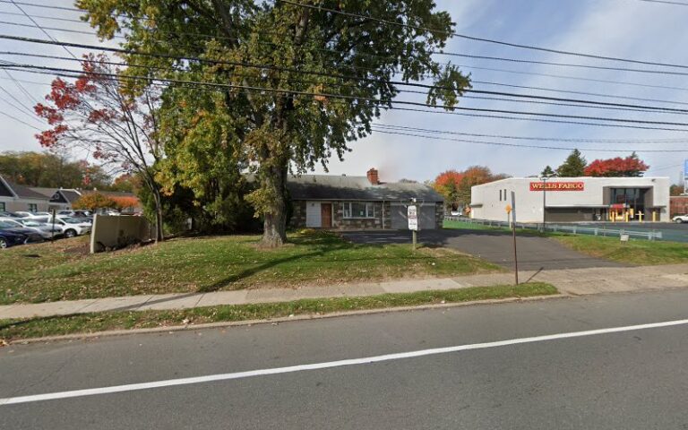 31398 philly lawyers 768x480