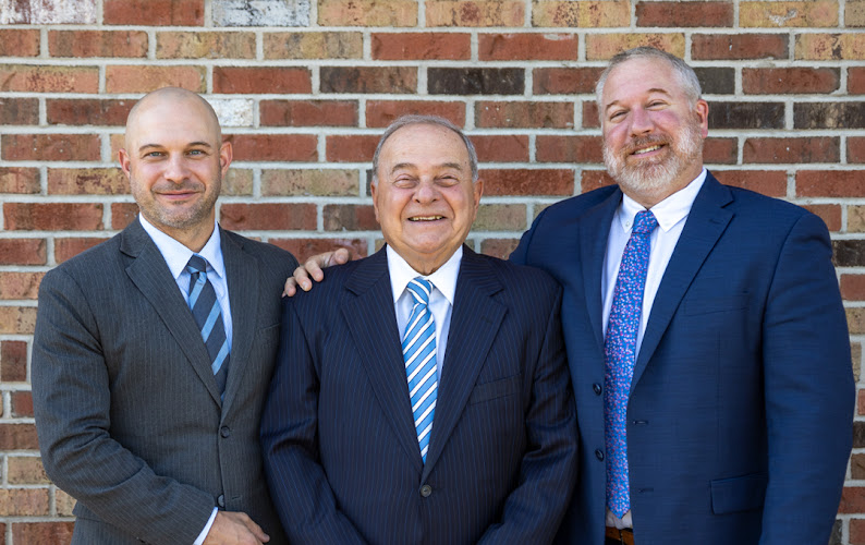 31412 piazza law group