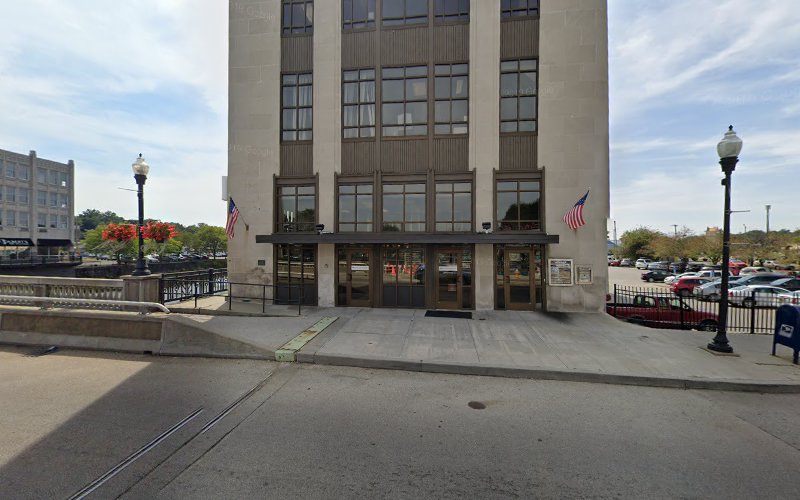 31424 pietragallo gordon alfano bosick raspanti llp