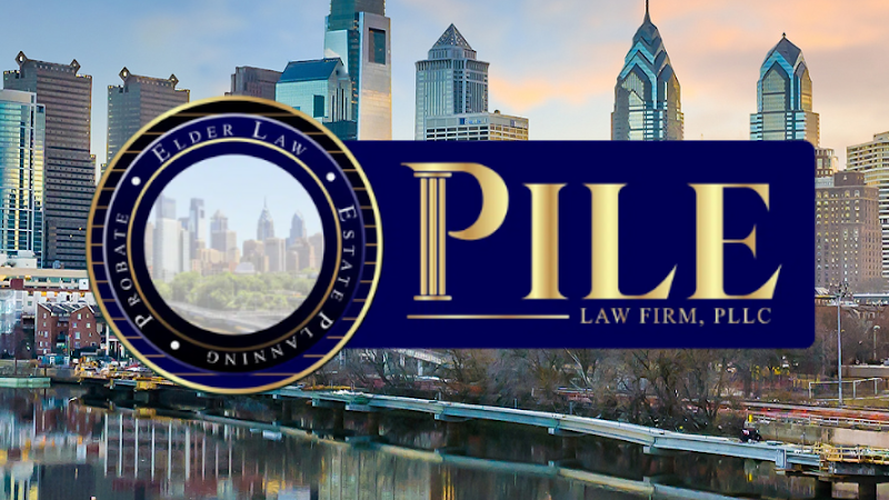 31434 pile law firm