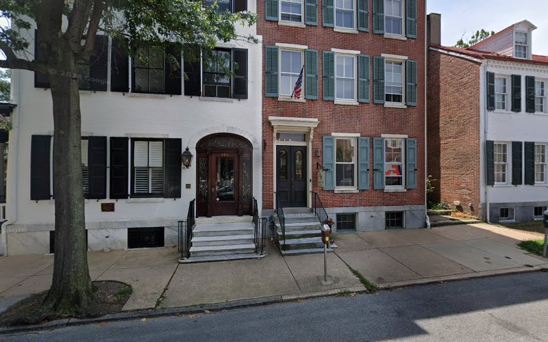 31436 pine pine llp