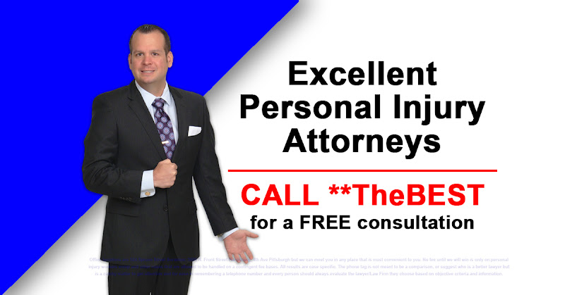 31446 pisanchyn law firm