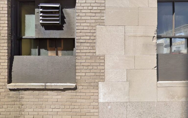 Feature image
