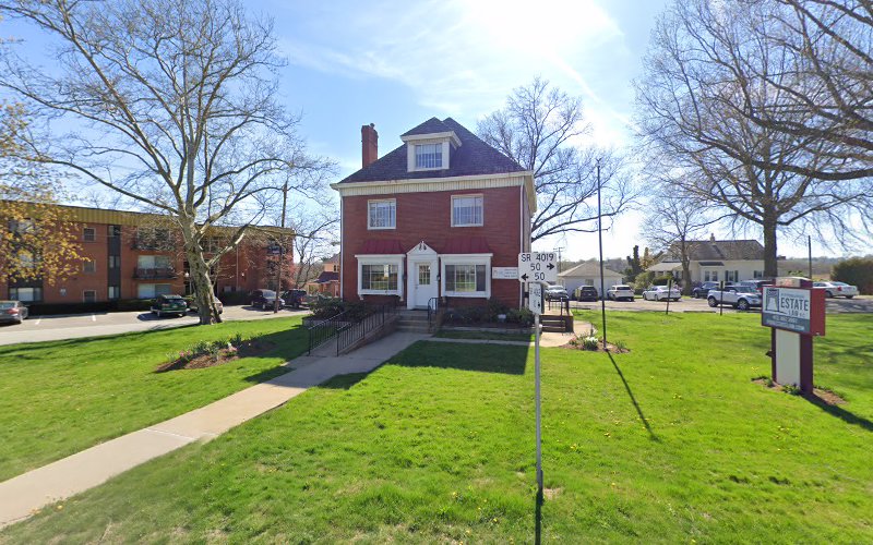 31460 pittsburgh estate law pc